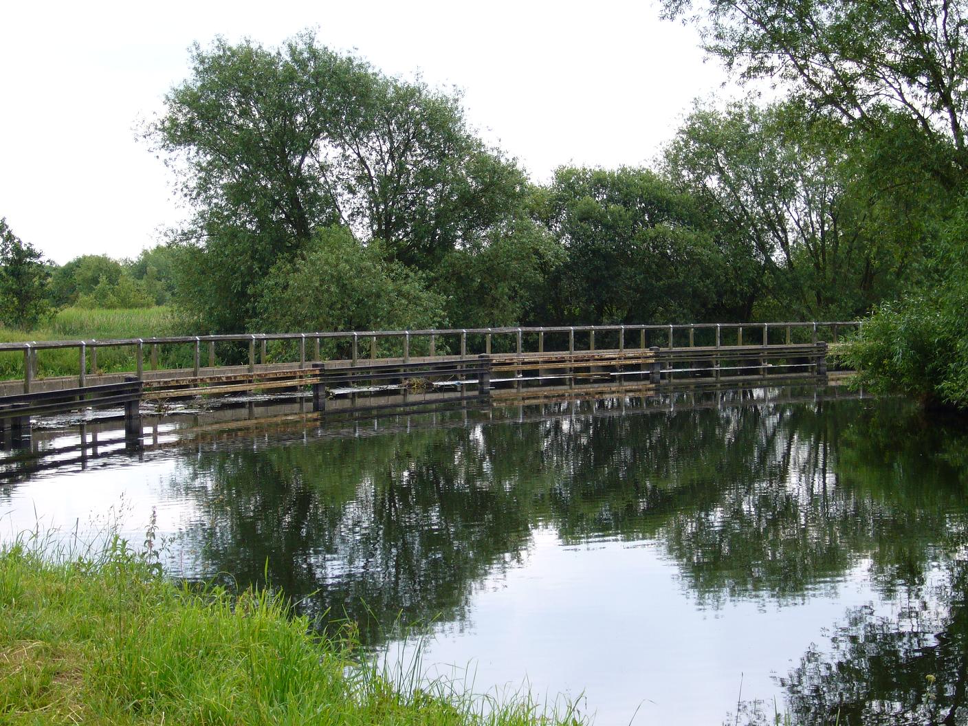 Leicester, Leicestershire, England